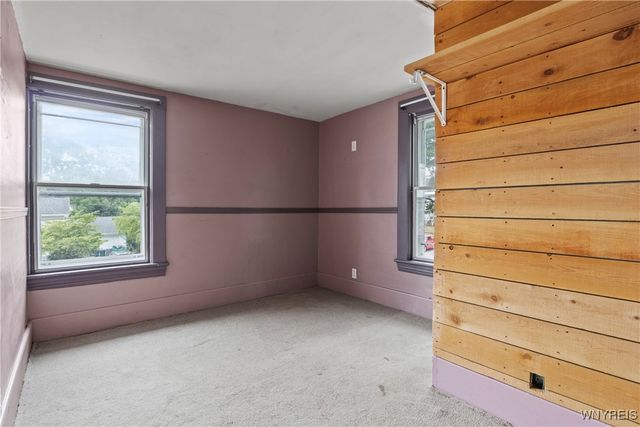 124 Chestnut Street, Shelby, NY 14103