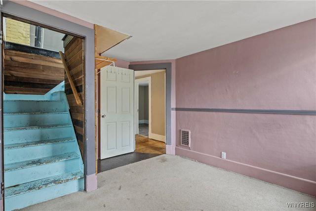 124 Chestnut Street, Shelby, NY 14103