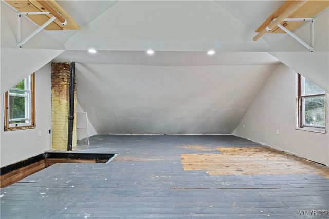 124 Chestnut Street, Shelby, NY 14103