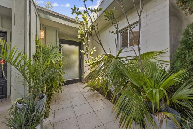 5920 La Jolla, La Jolla, CA 92037