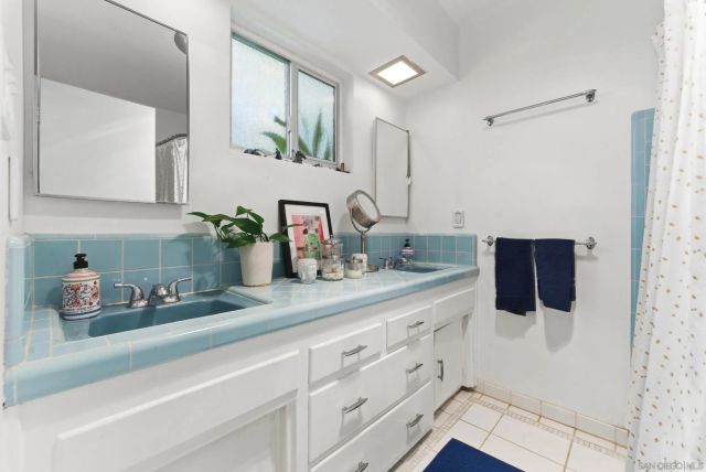 5920 La Jolla, La Jolla, CA 92037