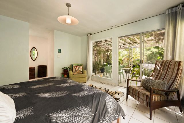 5920 La Jolla, La Jolla, CA 92037