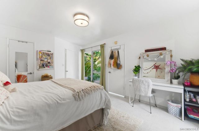 5920 La Jolla, La Jolla, CA 92037
