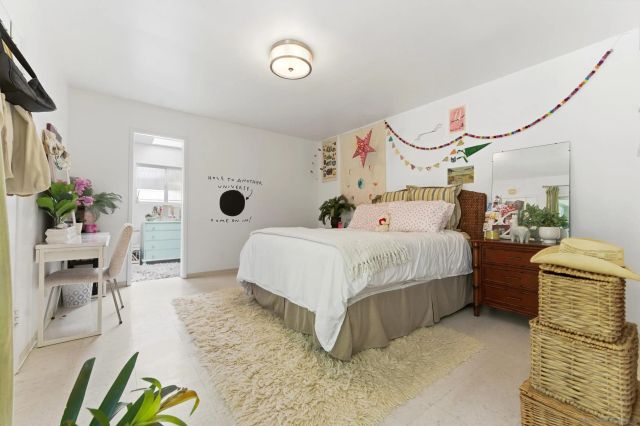 5920 La Jolla, La Jolla, CA 92037