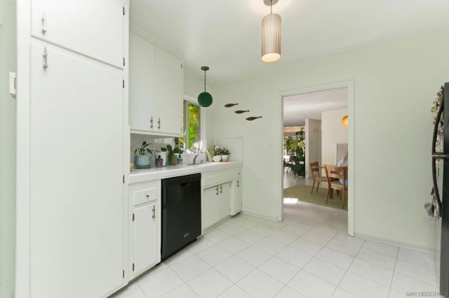 5920 La Jolla, La Jolla, CA 92037