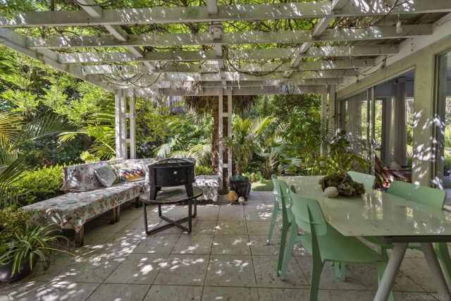 5920 La Jolla, La Jolla, CA 92037