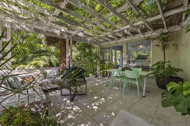 5920 La Jolla, La Jolla, CA 92037