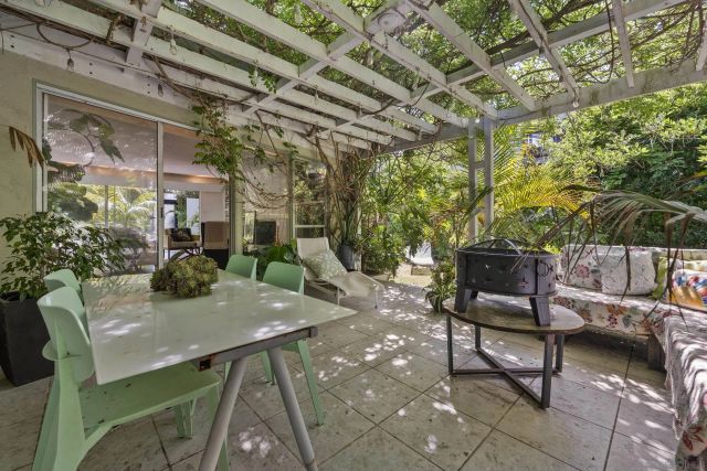 5920 La Jolla, La Jolla, CA 92037