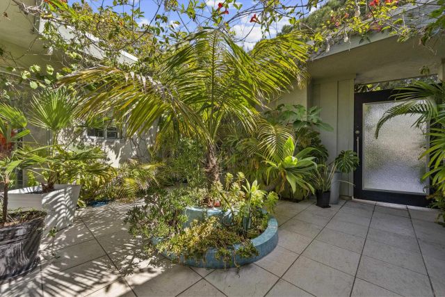 5920 La Jolla, La Jolla, CA 92037