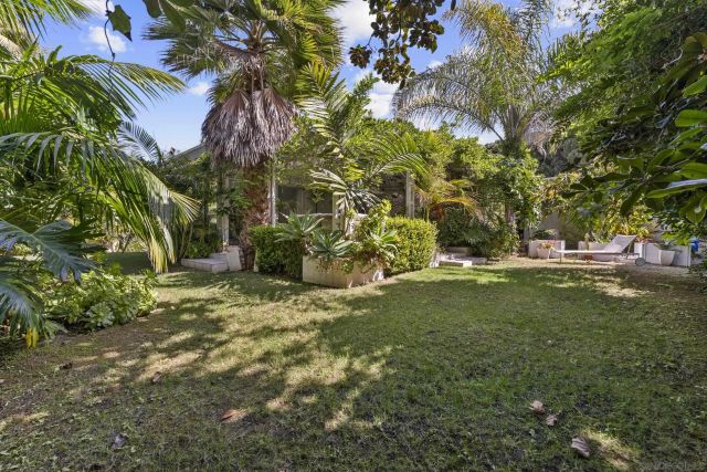 5920 La Jolla, La Jolla, CA 92037