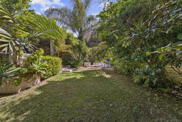 5920 La Jolla, La Jolla, CA 92037