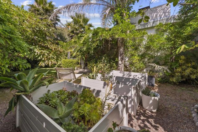 5920 La Jolla, La Jolla, CA 92037
