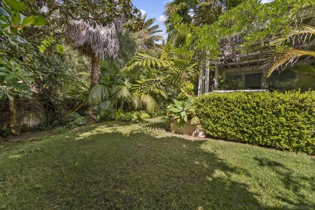 5920 La Jolla, La Jolla, CA 92037