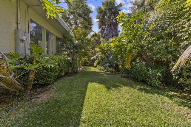 5920 La Jolla, La Jolla, CA 92037