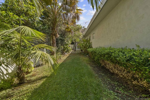 5920 La Jolla, La Jolla, CA 92037