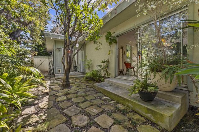 5920 La Jolla, La Jolla, CA 92037
