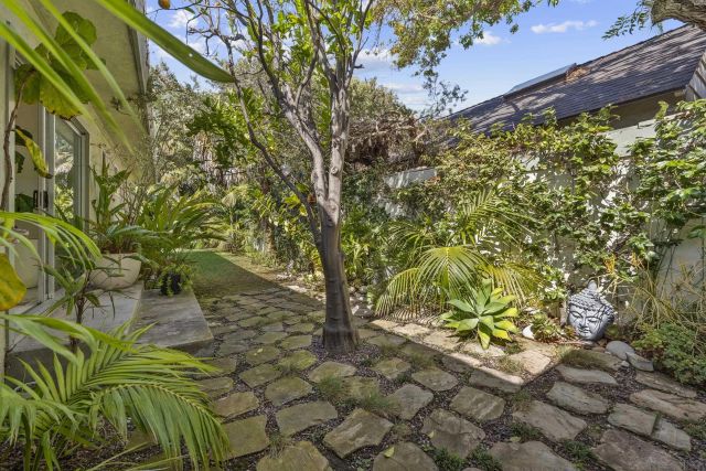 5920 La Jolla, La Jolla, CA 92037