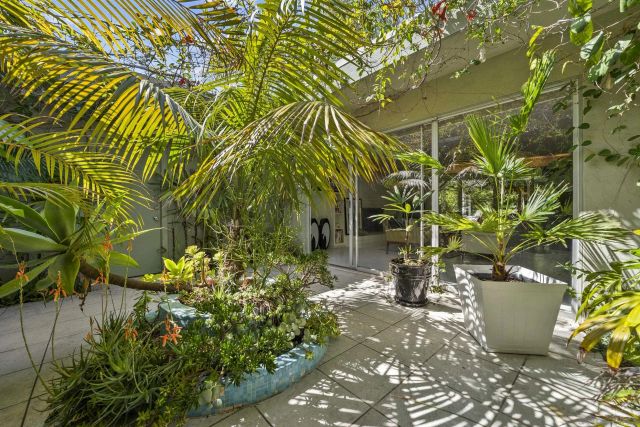 5920 La Jolla, La Jolla, CA 92037