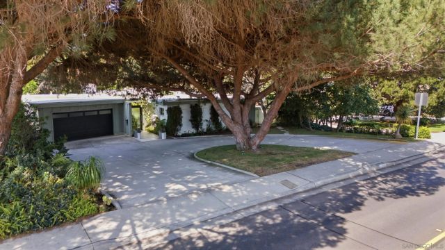 5920 La Jolla, La Jolla, CA 92037