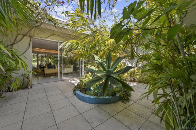 5920 La Jolla, La Jolla, CA 92037