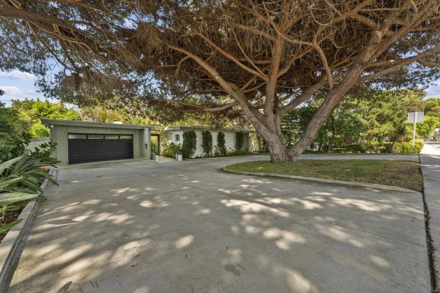 5920 La Jolla, La Jolla, CA 92037