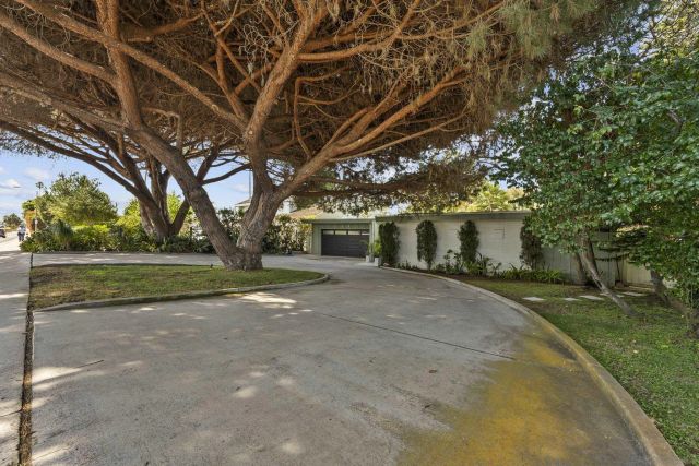 5920 La Jolla, La Jolla, CA 92037