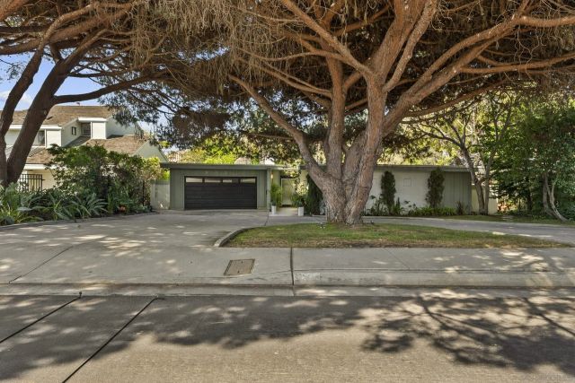 5920 La Jolla, La Jolla, CA 92037