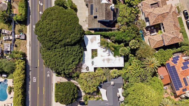 5920 La Jolla, La Jolla, CA 92037