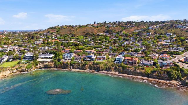 5920 La Jolla, La Jolla, CA 92037