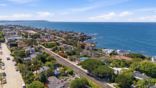 5920 La Jolla, La Jolla, CA 92037