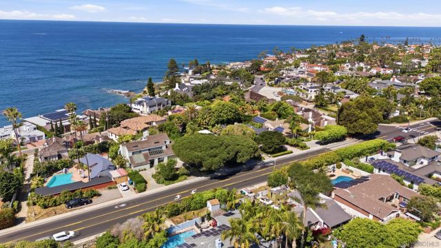 5920 La Jolla, La Jolla, CA 92037