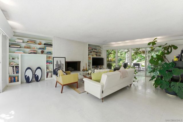 5920 La Jolla, La Jolla, CA 92037