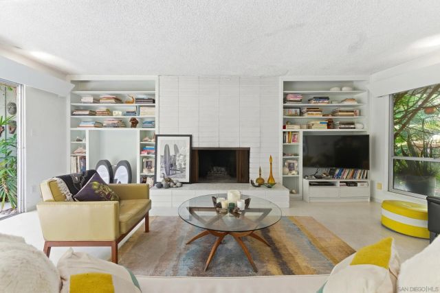 5920 La Jolla, La Jolla, CA 92037