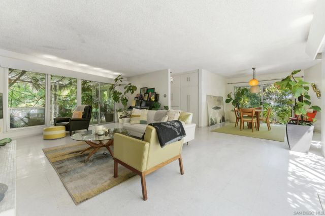 5920 La Jolla, La Jolla, CA 92037