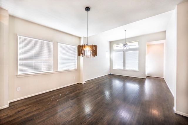 1217 Naples Drive, Richardson, TX 75080