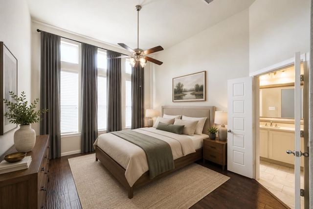 1217 Naples Drive, Richardson, TX 75080