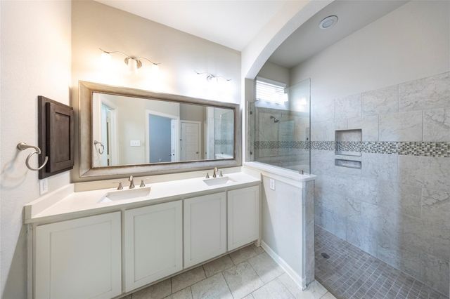 1217 Naples Drive, Richardson, TX 75080