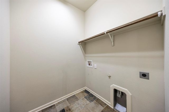 1217 Naples Drive, Richardson, TX 75080