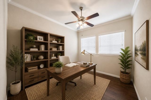 1217 Naples Drive, Richardson, TX 75080