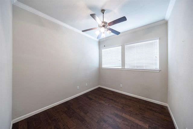 1217 Naples Drive, Richardson, TX 75080