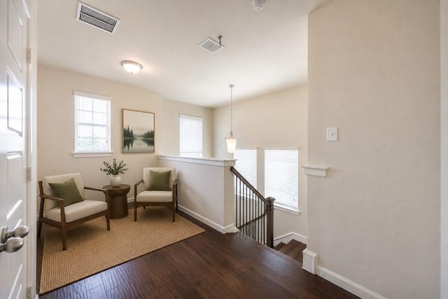 1217 Naples Drive, Richardson, TX 75080