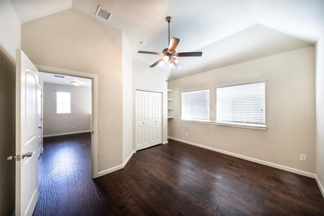 1217 Naples Drive, Richardson, TX 75080