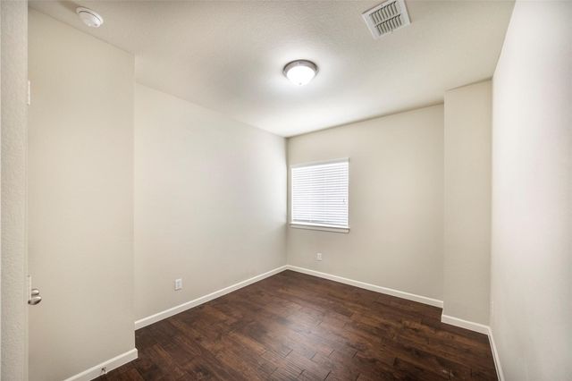 1217 Naples Drive, Richardson, TX 75080