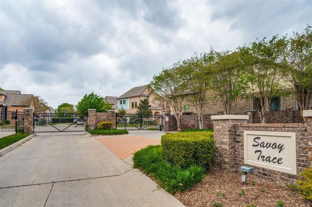 1217 Naples Drive, Richardson, TX 75080