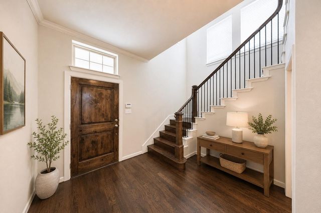 1217 Naples Drive, Richardson, TX 75080