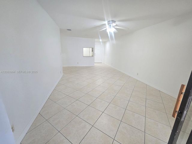 11588 SW 112th Ave, Miami, FL 33176