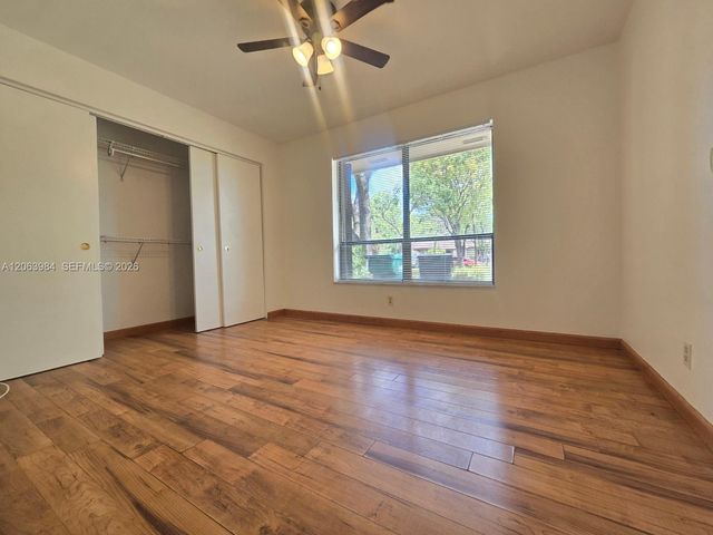 11588 SW 112th Ave, Miami, FL 33176