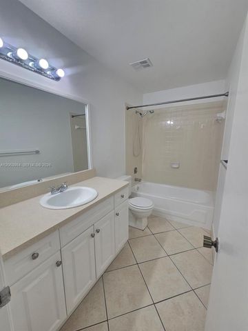 11588 SW 112th Ave, Miami, FL 33176