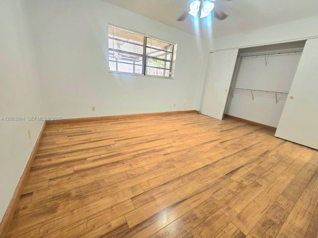 11588 SW 112th Ave, Miami, FL 33176