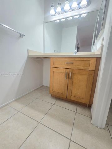 11588 SW 112th Ave, Miami, FL 33176